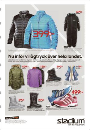 sodradalarnestidning_seksjon-20141107_000_00_00_007.pdf