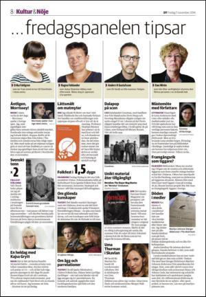 sodradalarnestidning_seksjon-20141107_000_00_00_008.pdf
