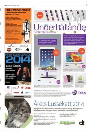 sodradalarnestidning_seksjon-20141107_000_00_00_011.pdf