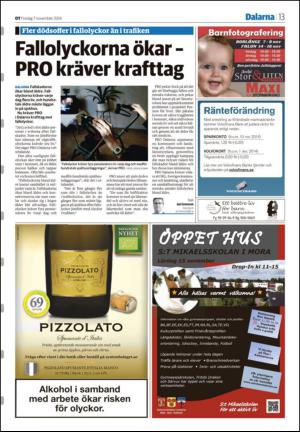 sodradalarnestidning_seksjon-20141107_000_00_00_013.pdf