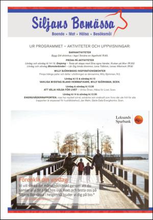 sodradalarnestidning_seksjon-20141107_000_00_00_014.pdf