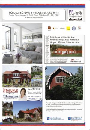 sodradalarnestidning_seksjon-20141107_000_00_00_015.pdf