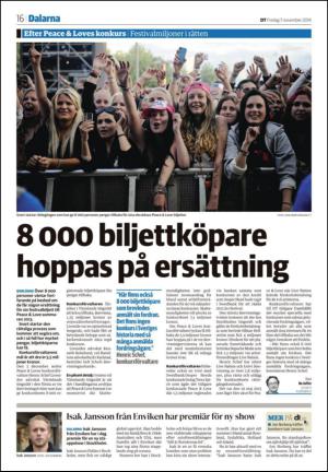 sodradalarnestidning_seksjon-20141107_000_00_00_016.pdf