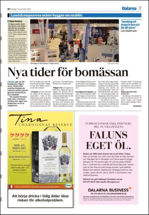 sodradalarnestidning_seksjon-20141107_000_00_00_017.pdf