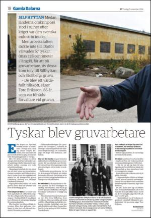 sodradalarnestidning_seksjon-20141107_000_00_00_018.pdf