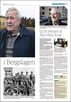 sodradalarnestidning_seksjon-20141107_000_00_00_019.pdf