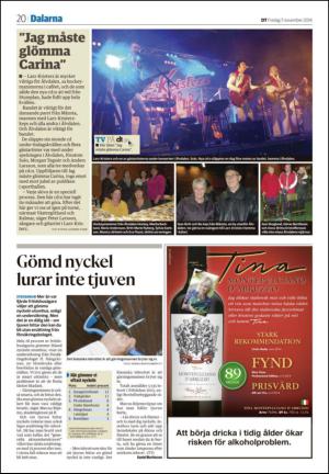 sodradalarnestidning_seksjon-20141107_000_00_00_020.pdf