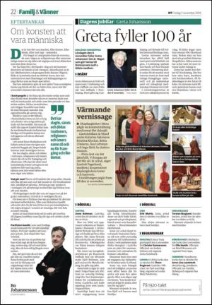 sodradalarnestidning_seksjon-20141107_000_00_00_022.pdf