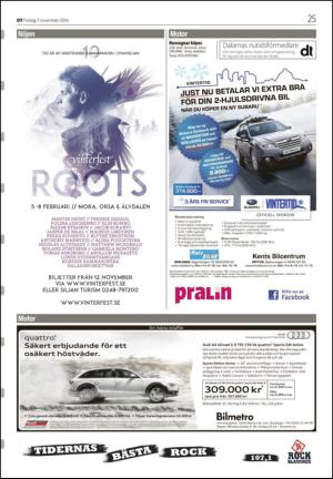 sodradalarnestidning_seksjon-20141107_000_00_00_025.pdf