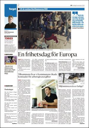sodradalarnestidning_seksjon-20141108_000_00_00_002.pdf