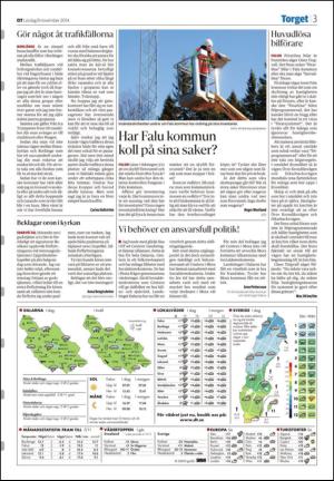 sodradalarnestidning_seksjon-20141108_000_00_00_003.pdf