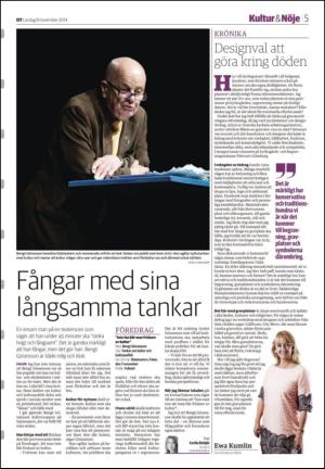 sodradalarnestidning_seksjon-20141108_000_00_00_005.pdf