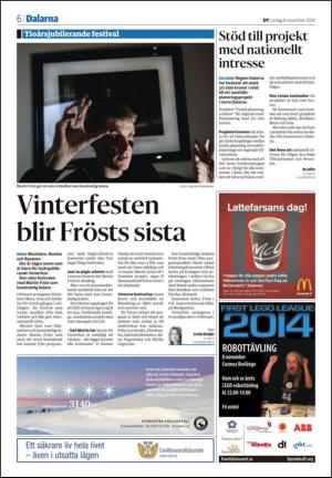 sodradalarnestidning_seksjon-20141108_000_00_00_006.pdf