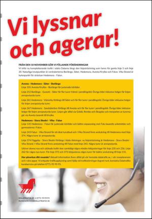 sodradalarnestidning_seksjon-20141108_000_00_00_007.pdf