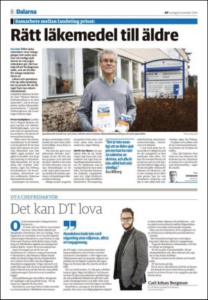 sodradalarnestidning_seksjon-20141108_000_00_00_008.pdf