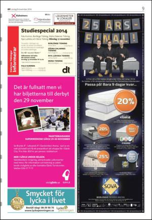 sodradalarnestidning_seksjon-20141108_000_00_00_009.pdf