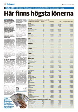 sodradalarnestidning_seksjon-20141108_000_00_00_010.pdf