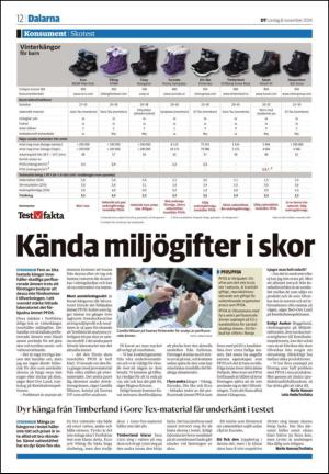 sodradalarnestidning_seksjon-20141108_000_00_00_012.pdf