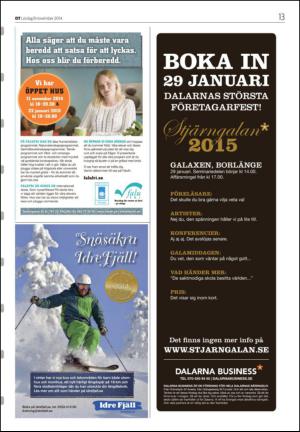 sodradalarnestidning_seksjon-20141108_000_00_00_013.pdf