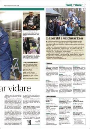 sodradalarnestidning_seksjon-20141108_000_00_00_017.pdf