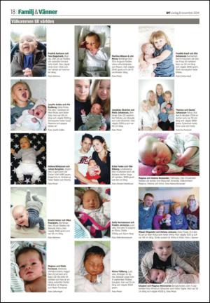 sodradalarnestidning_seksjon-20141108_000_00_00_018.pdf