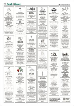 sodradalarnestidning_seksjon-20141108_000_00_00_020.pdf