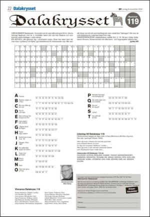 sodradalarnestidning_seksjon-20141108_000_00_00_022.pdf