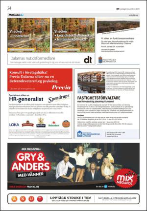 sodradalarnestidning_seksjon-20141108_000_00_00_024.pdf