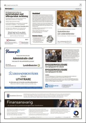 sodradalarnestidning_seksjon-20141108_000_00_00_025.pdf