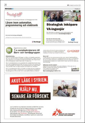 sodradalarnestidning_seksjon-20141108_000_00_00_028.pdf