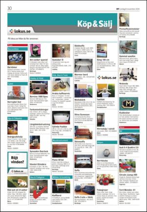 sodradalarnestidning_seksjon-20141108_000_00_00_030.pdf