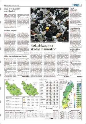 sodradalarnestidning_seksjon-20141110_000_00_00_003.pdf