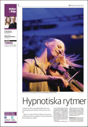 sodradalarnestidning_seksjon-20141110_000_00_00_004.pdf