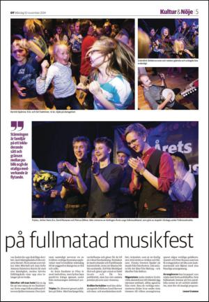 sodradalarnestidning_seksjon-20141110_000_00_00_005.pdf