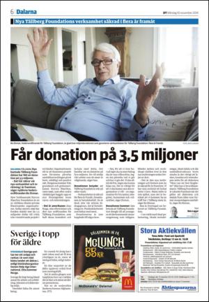 sodradalarnestidning_seksjon-20141110_000_00_00_006.pdf