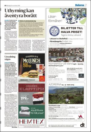 sodradalarnestidning_seksjon-20141110_000_00_00_007.pdf