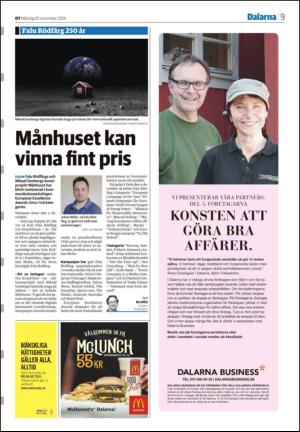 sodradalarnestidning_seksjon-20141110_000_00_00_009.pdf