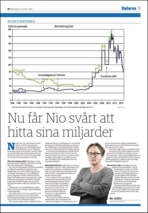 sodradalarnestidning_seksjon-20141110_000_00_00_011.pdf