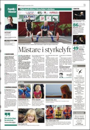 sodradalarnestidning_seksjon-20141110_000_00_00_013.pdf