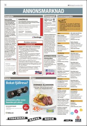 sodradalarnestidning_seksjon-20141110_000_00_00_014.pdf