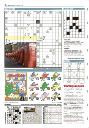 sodradalarnestidning_seksjon-20141110_000_00_00_016.pdf