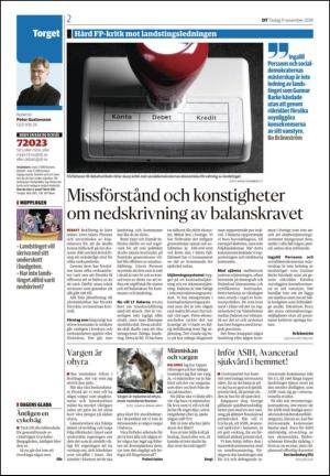 sodradalarnestidning_seksjon-20141111_000_00_00_002.pdf