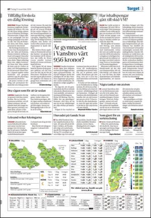 sodradalarnestidning_seksjon-20141111_000_00_00_003.pdf