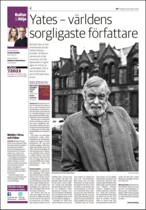sodradalarnestidning_seksjon-20141111_000_00_00_004.pdf