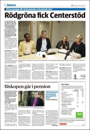 sodradalarnestidning_seksjon-20141111_000_00_00_006.pdf