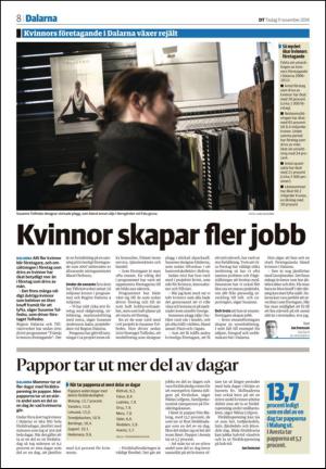 sodradalarnestidning_seksjon-20141111_000_00_00_008.pdf