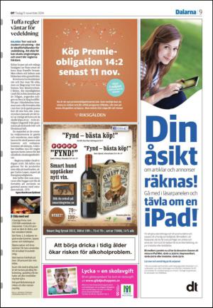 sodradalarnestidning_seksjon-20141111_000_00_00_009.pdf