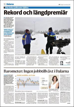 sodradalarnestidning_seksjon-20141111_000_00_00_010.pdf