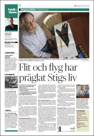 sodradalarnestidning_seksjon-20141111_000_00_00_012.pdf