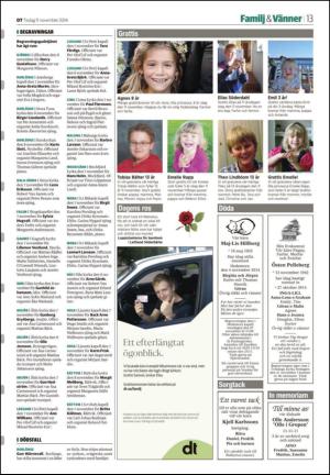 sodradalarnestidning_seksjon-20141111_000_00_00_013.pdf